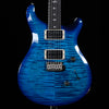 PRS Limited Edition 10th Anniversary S2 Custom 24 Electric Guitar - Lake Blue - Palen Music