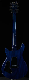 PRS Limited Edition 10th Anniversary S2 Custom 24 Electric Guitar - Lake Blue - Palen Music