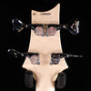 PRS Grainger 4-string Bass Guitar -Black Gold Wrap with Maple Fingerboard - Palen Music