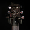 PRS 509 Electric Guitar - McCarty Sunburst - Palen Music