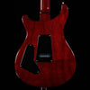 PRS Limited Edition 10th Anniversary S2 Custom 24 - Fire Red Burst - Palen Music