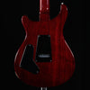 PRS Limited Edition 10th Anniversary S2 Custom 24 - Fire Red Burst - Palen Music