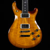 PRS Limited Edition 10th Anniversary S2 McCarty 594 Electric Guitar - McCarty Sunburst - Palen Music