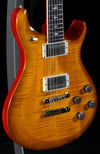 PRS Limited Edition 10th Anniversary S2 McCarty 594 Electric Guitar - McCarty Sunburst - Palen Music