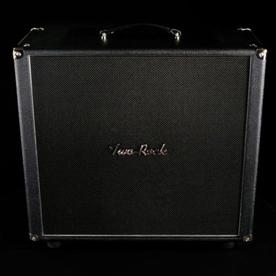 Two-Rock Joey Landreth Signature 3x10 Cabinet - Palen Music