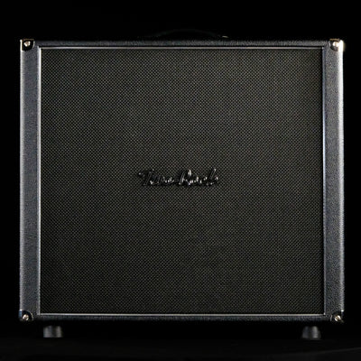 Two-Rock Joey Landreth Signature 3x10 Cabinet - Palen Music
