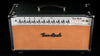 Two Rock Limited Edition Joey Landreth Signature Head - Palen Music