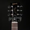 Gibson Les Paul Studio - Ebony - Palen Music