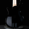 PRS Grainger 5 String Bass Guitar - 10 Top Puple Iris - Palen Music