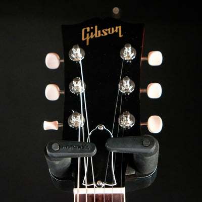 Gibson SG Special - Vintage Cherry - Palen Music