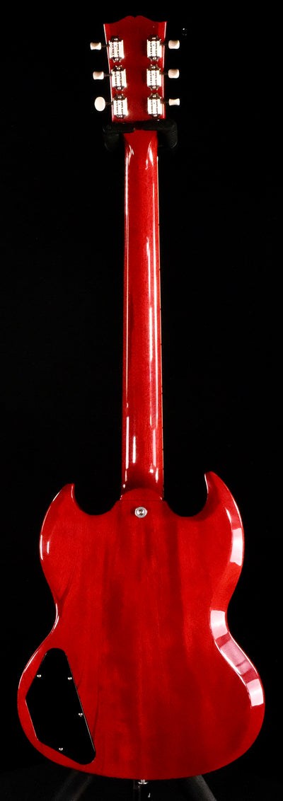 Gibson SG Special - Vintage Cherry - Palen Music