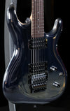 Ibanez JS3CR Joe Satriani Signature Electric Guitar - Palen Music