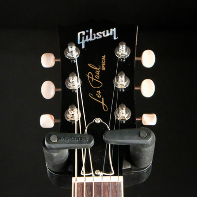 Gibson Les Paul Special - Vintage Cherry - Palen Music