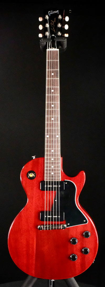 Gibson Les Paul Special - Vintage Cherry - Palen Music