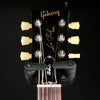 Gibson Les Paul Tribute - Tobacco Burst - Palen Music