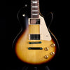 Gibson Les Paul Tribute - Tobacco Burst - Palen Music