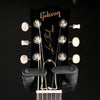 Gibson Les Paul Junior - Ebony - Palen Music