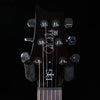 PRS SE DGT David Grissom Signature Electric Guitar - W/ Moon Inlays - Gold Top - Palen Music