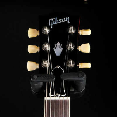 Gibson SG Standard '61 Maestro Vibrola - Vintage Cherry - Palen Music