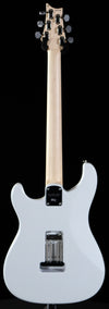 PRS Silver Sky Frost (Maple) Electric Guitar - Palen Music