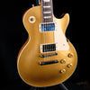 Gibson Les Paul Standard '50s Electric Guitar - Gold Top - Palen Music