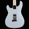 PRS Silver Sky Frost (Maple) Electric Guitar - Palen Music