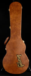 Gibson Les Paul Standard '50s Electric Guitar - Gold Top - Palen Music