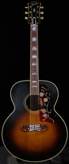 Gibson 1957 SJ-200 Acoustic Guitar - Vintage Sunburst VOS - Palen Music