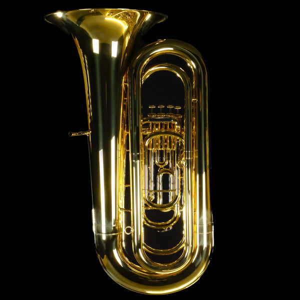 DSF0301_grande.jpg?v=1747776898