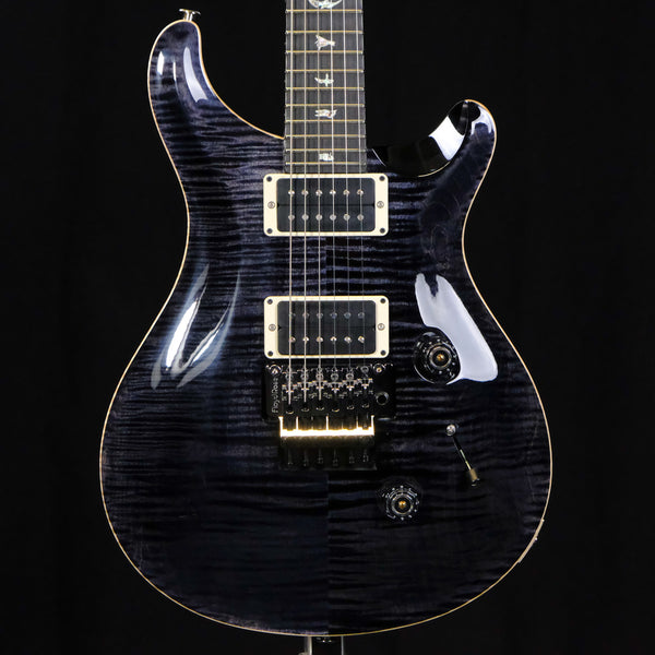 2024 PRS Custom 24 