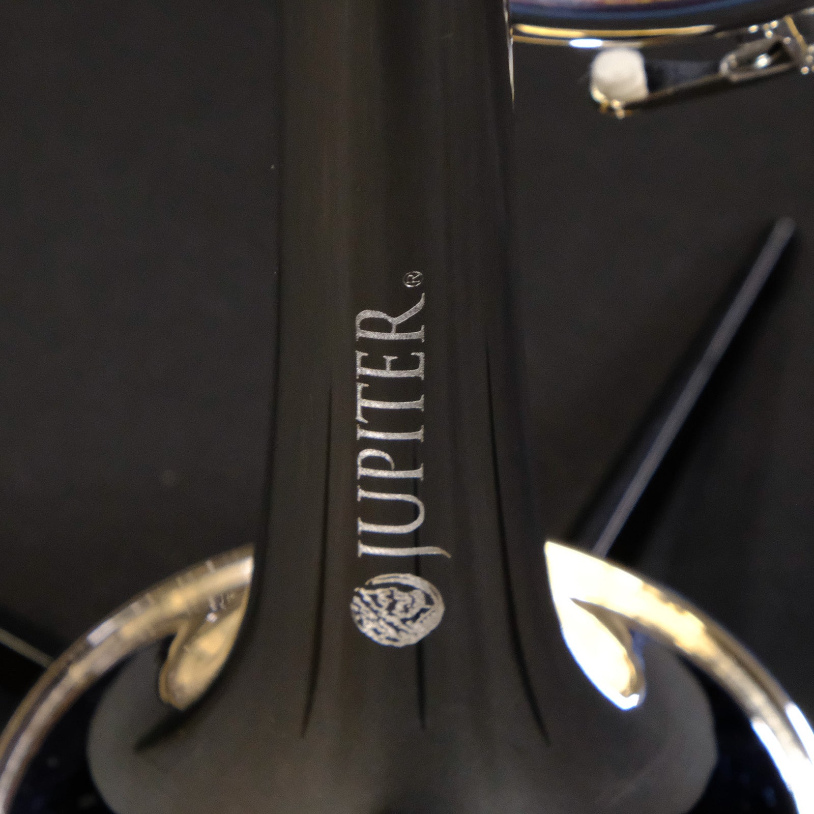 Jupiter JTR1150SQ Performance Level Bb Trumpet
