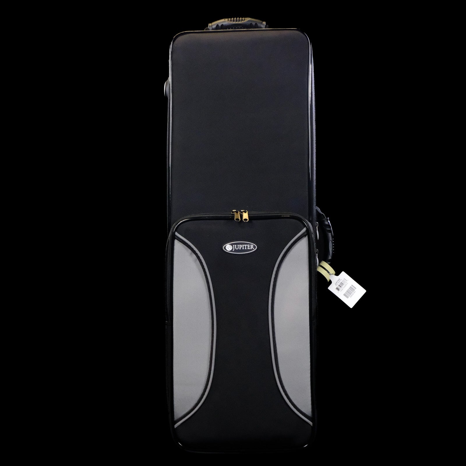 Jupiter JTB1150FOQ Performance Level Bb Trombone with F Attachment