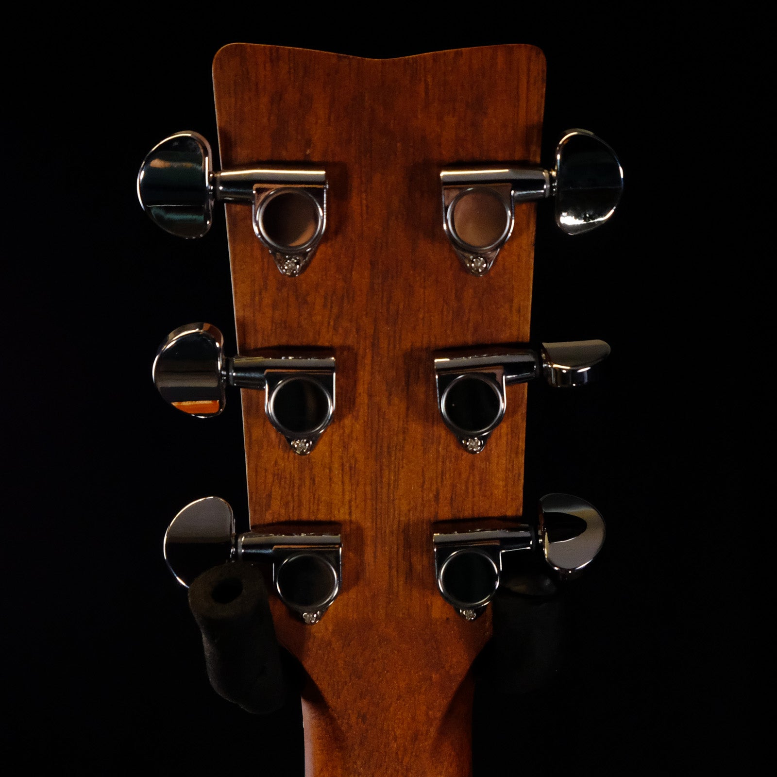 Yamaha FSX800VCN Acoustic Guitar