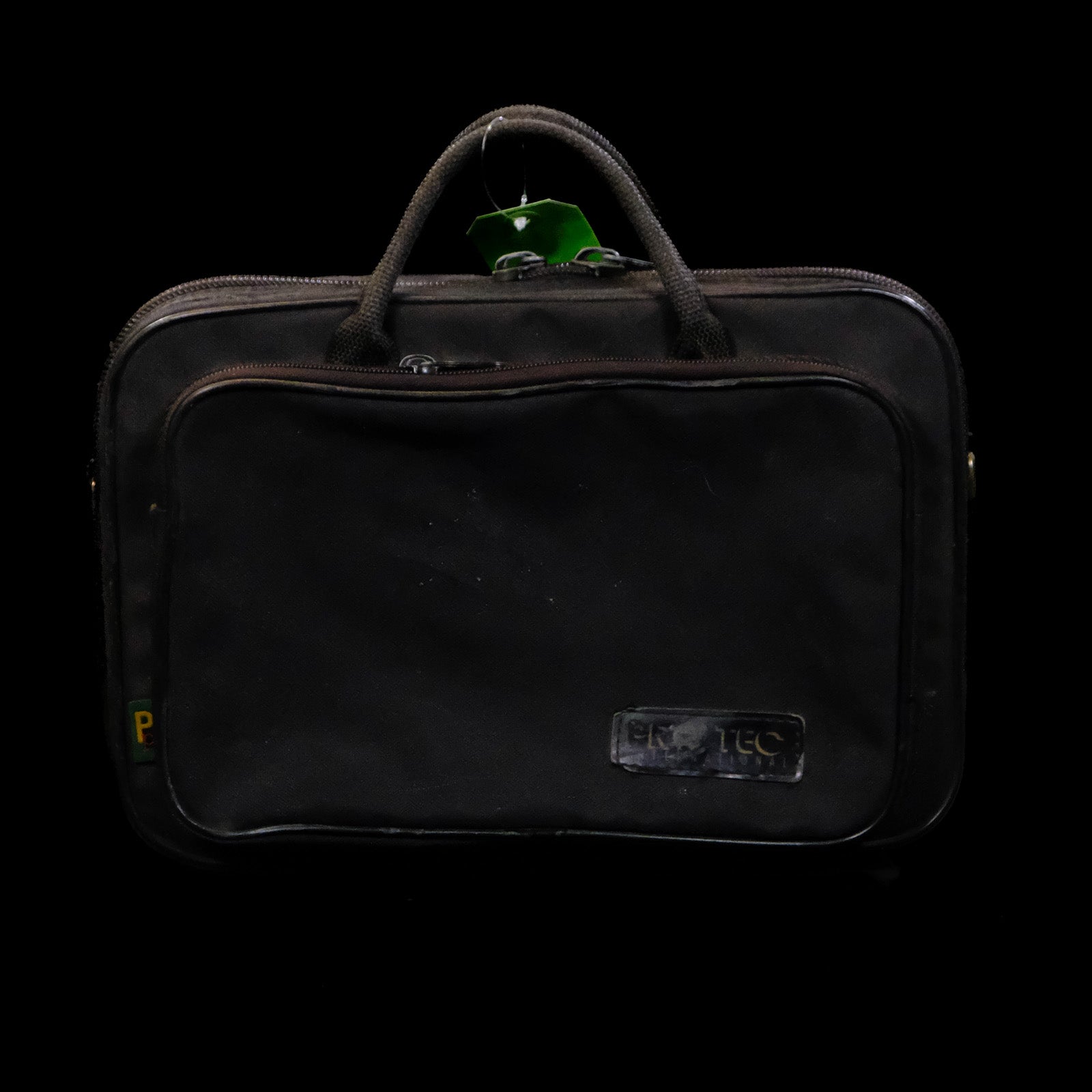 USED Renard Protege Model 333 Student Oboe