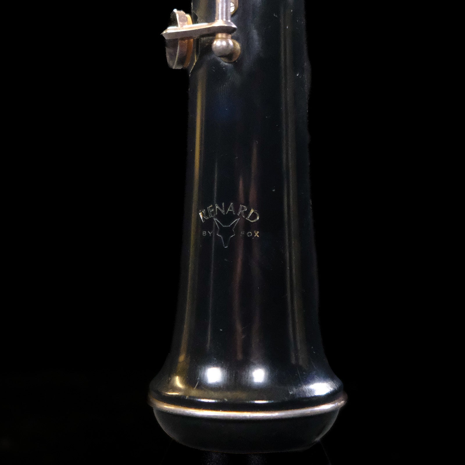 USED Renard Protege Model 333 Student Oboe