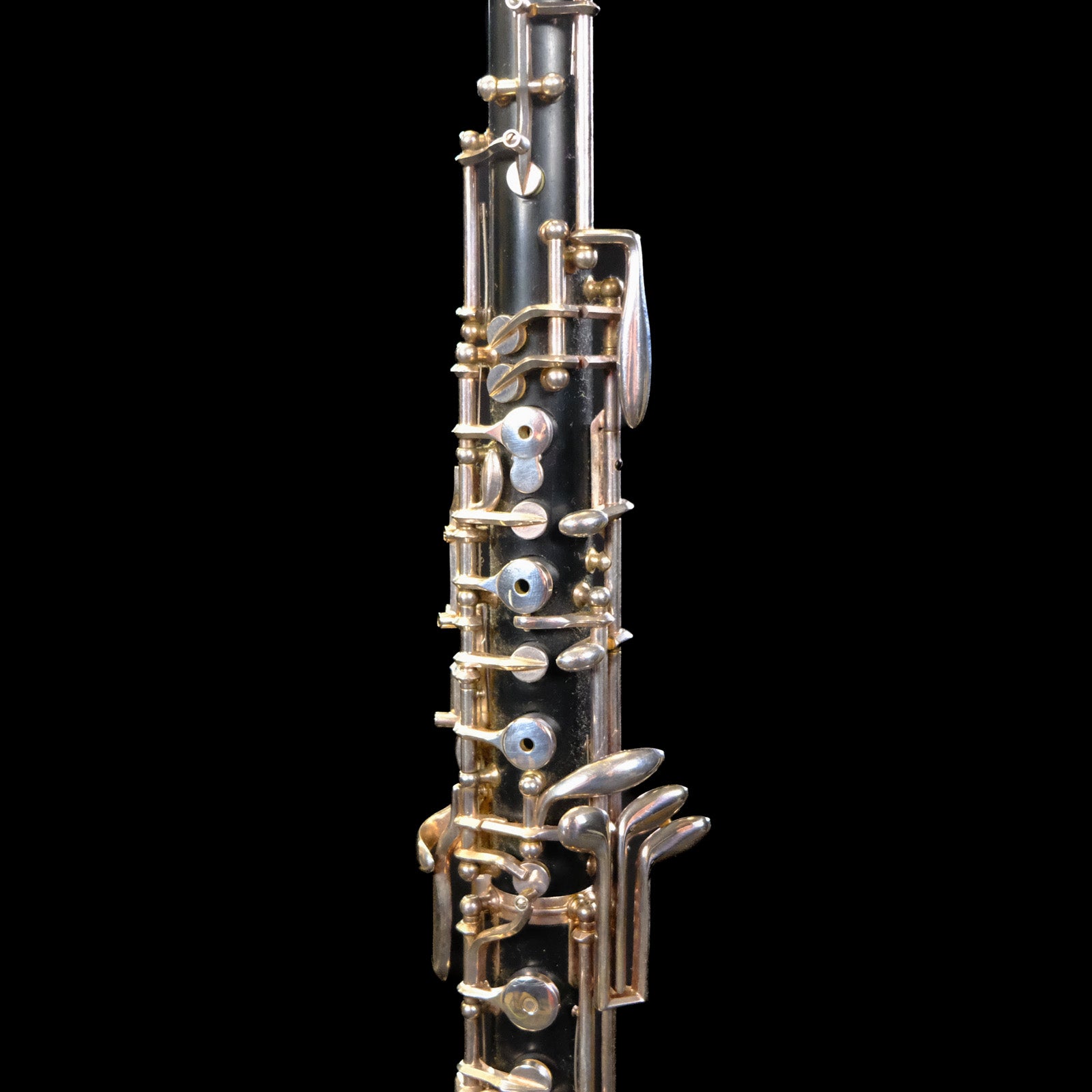 USED Renard Protege Model 333 Student Oboe