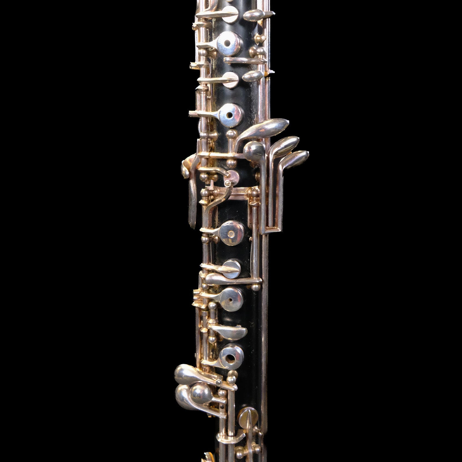 USED Renard Protege Model 333 Student Oboe