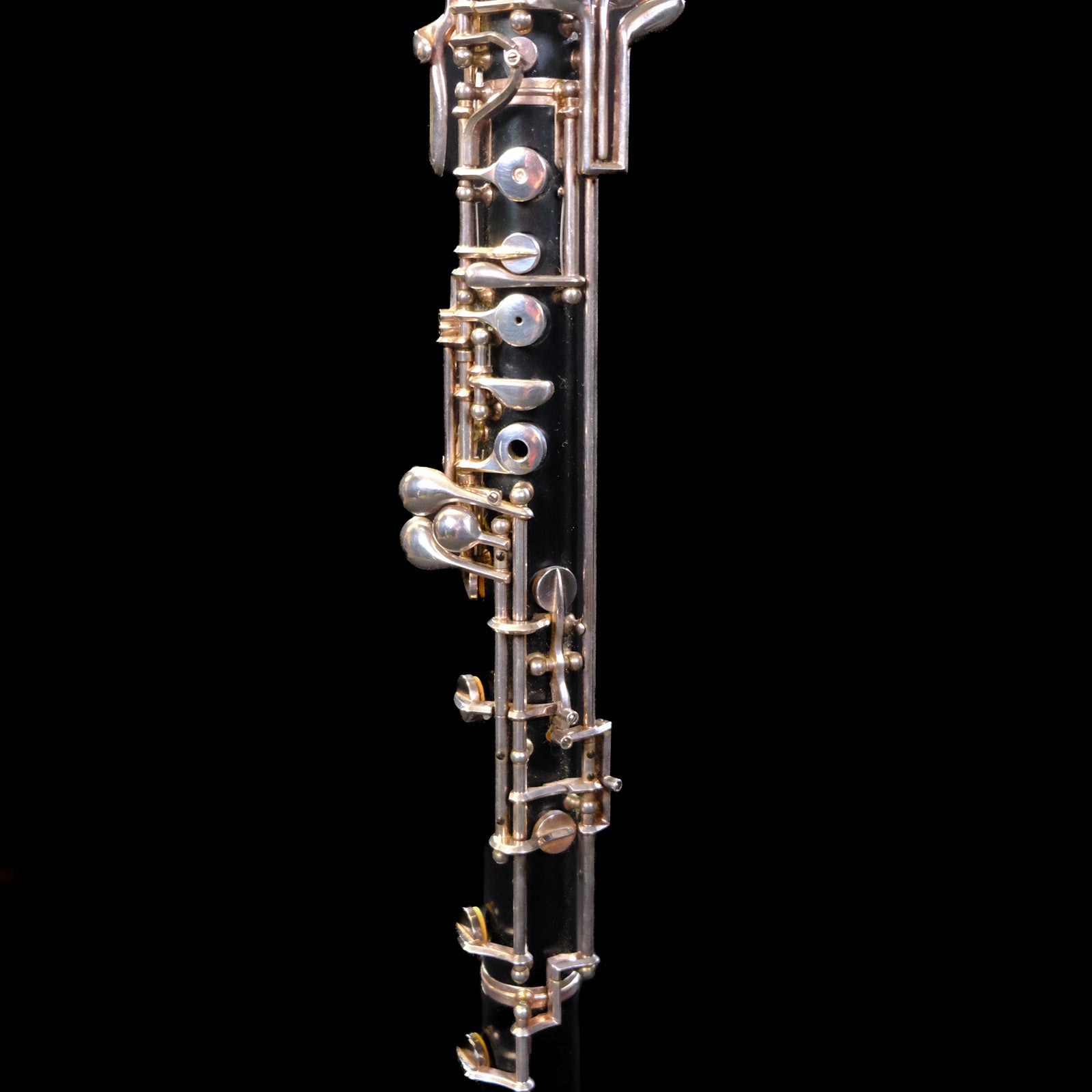 USED Renard Protege Model 333 Student Oboe