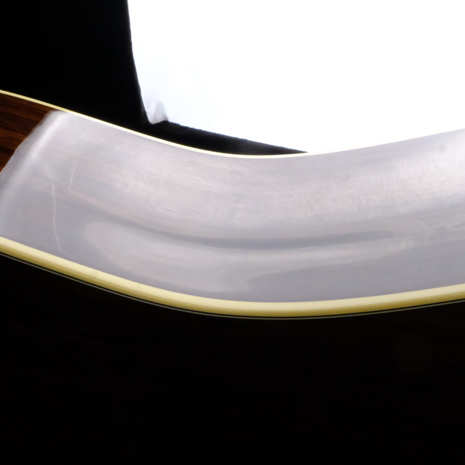 Used Martin D-41 - Natural