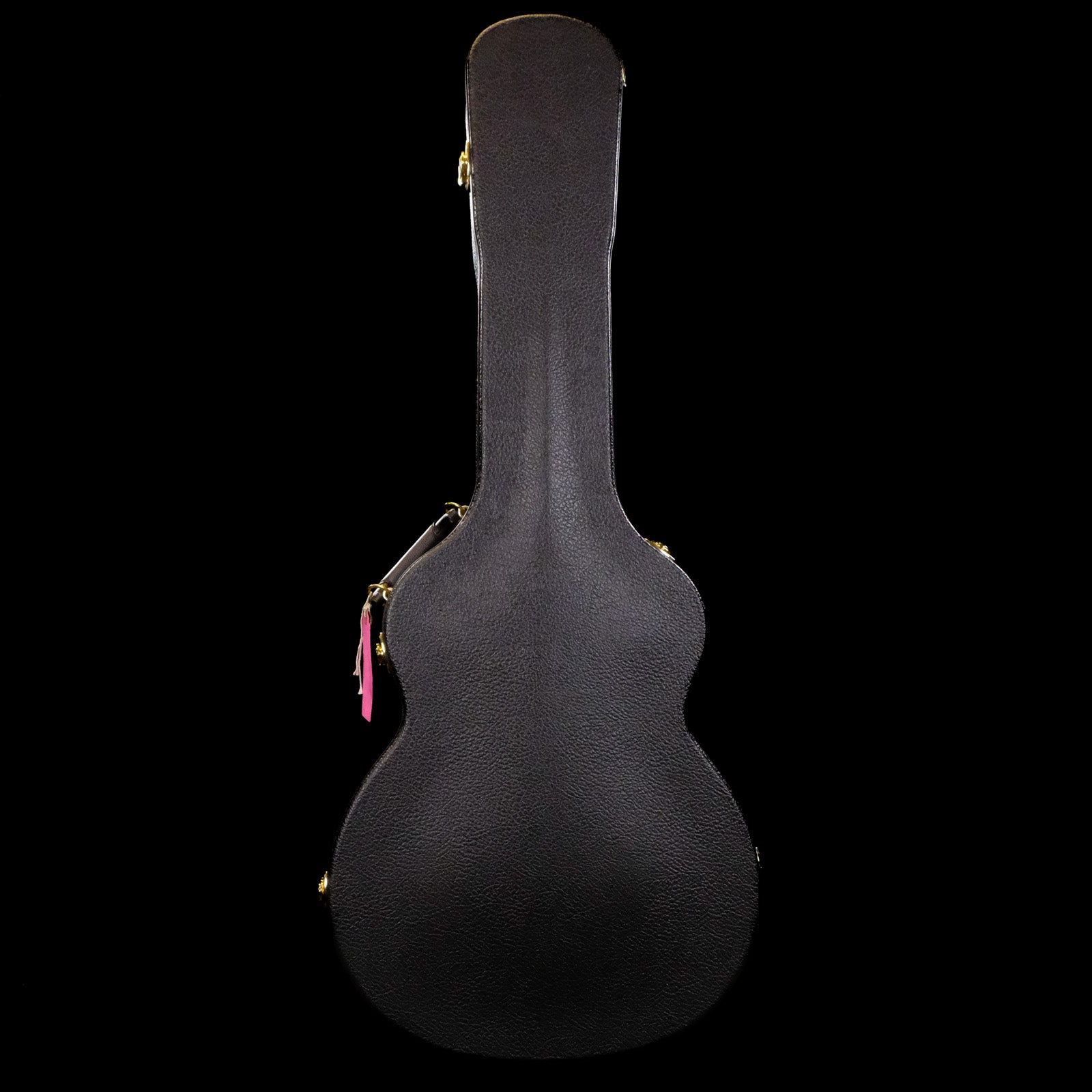 Taylor C14ce 12 String NAMM 2025 Custom #21 Grand Auditorium - Mahogany/Torrefied Sitka