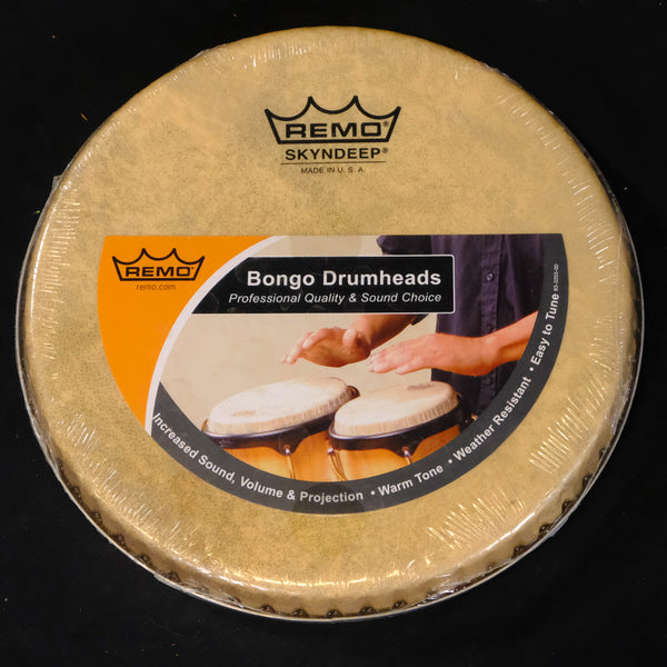 DSF6127_grande.jpg?v=1732563810