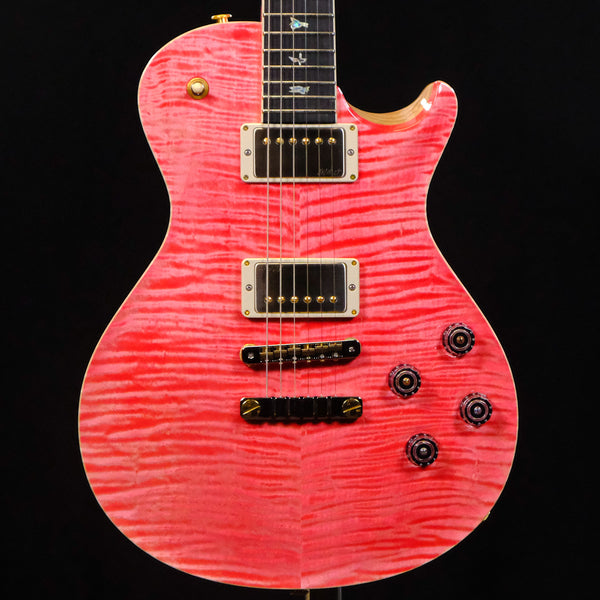 ギター PRS McCarty WoodLibrary kid limited DSF7073_grande.jpg?v=1733335445