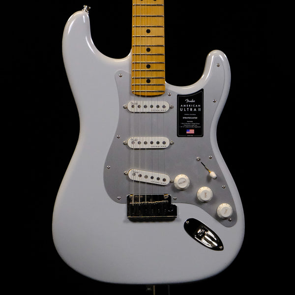 DSF8066_grande.jpg?v=1734559616