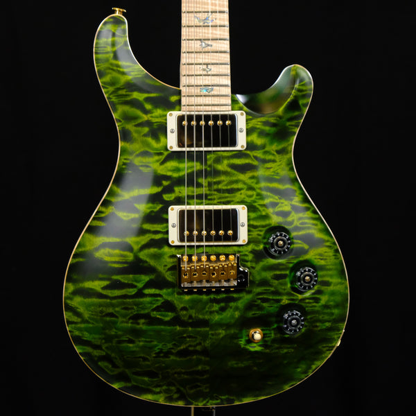 DSF8660_c6af98da-c9ba-44d0-