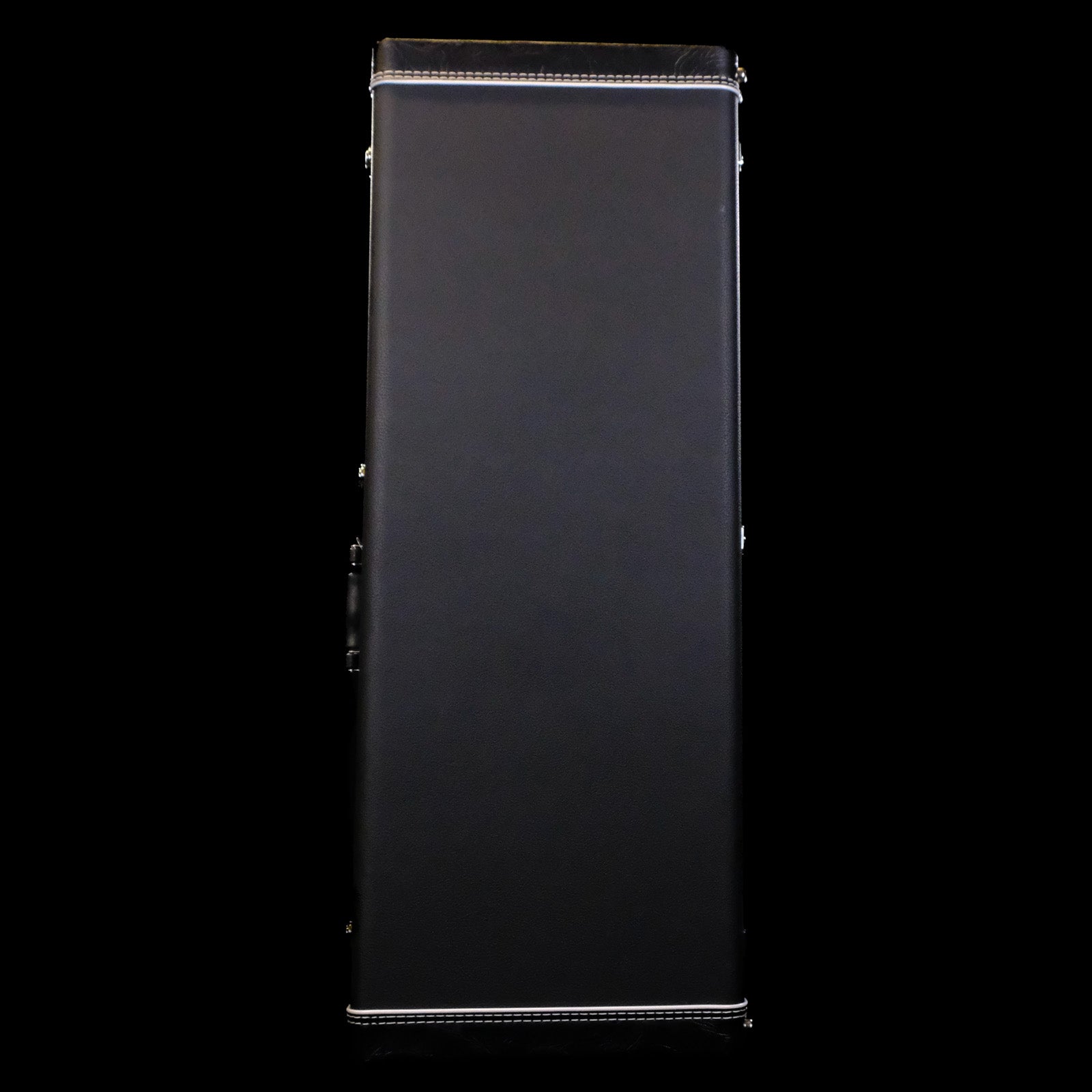 PRS Custom 24 10-Top Electric Guitar - Faded Whale Blue