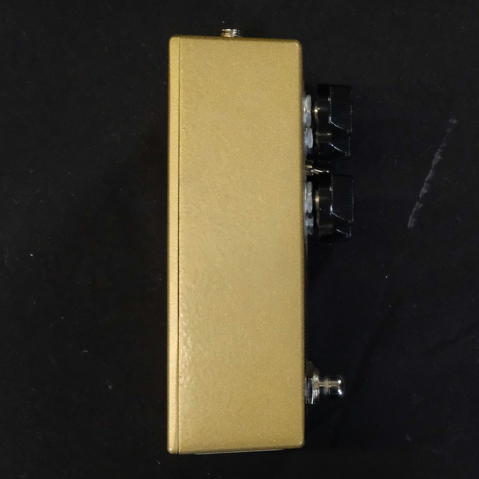 Used Bondi Effects Del Mar Overdrive