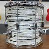 C&C Drum Co Player Date I 20,12,14 3-piece shell kit In - Japanese Pearl - Palen Music