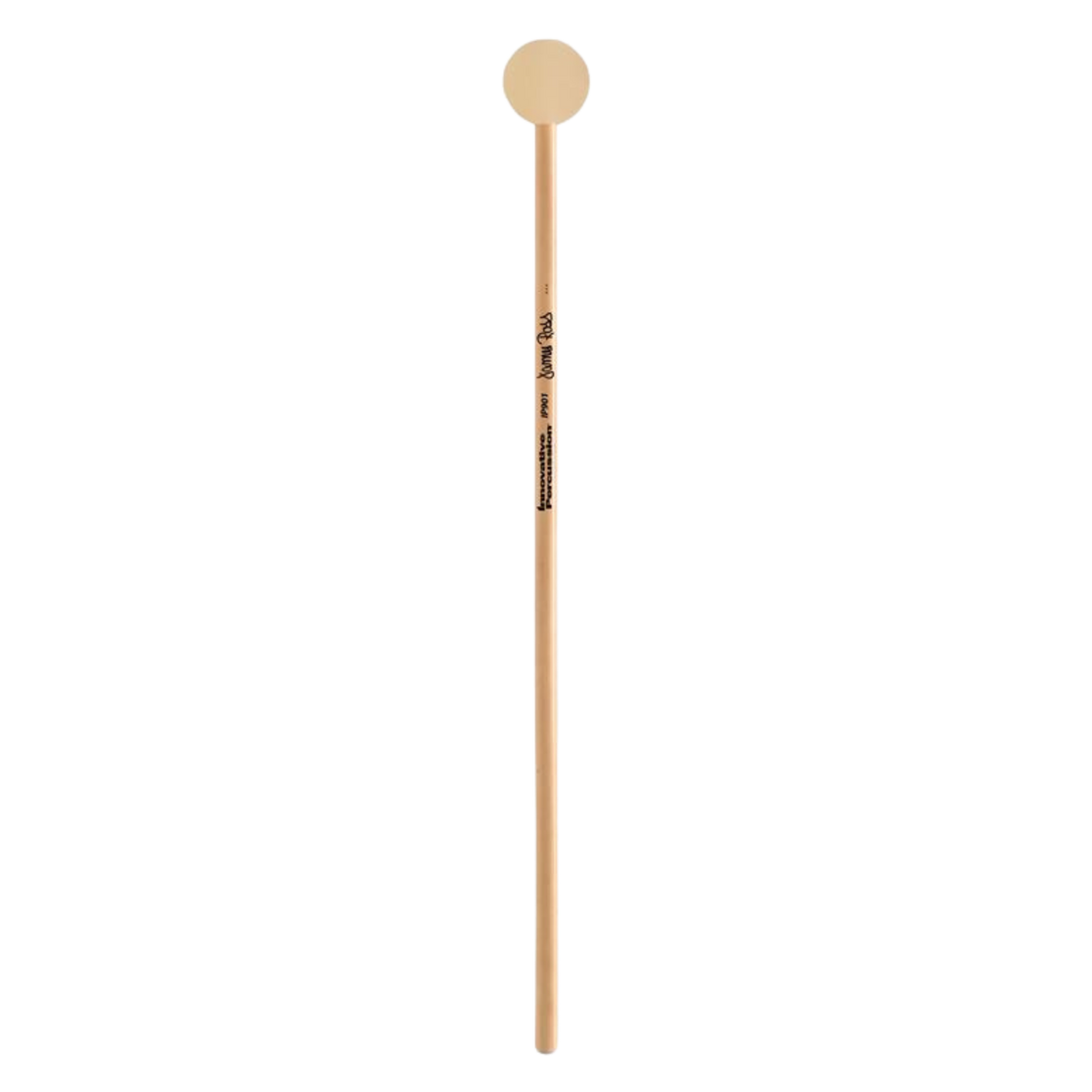 Innovative Percussion IP901