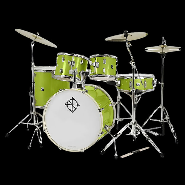 SAKURAのDRUMSWORKS QUICK REFERENCE PODSP522C1SKLSDS_grande.png?v=