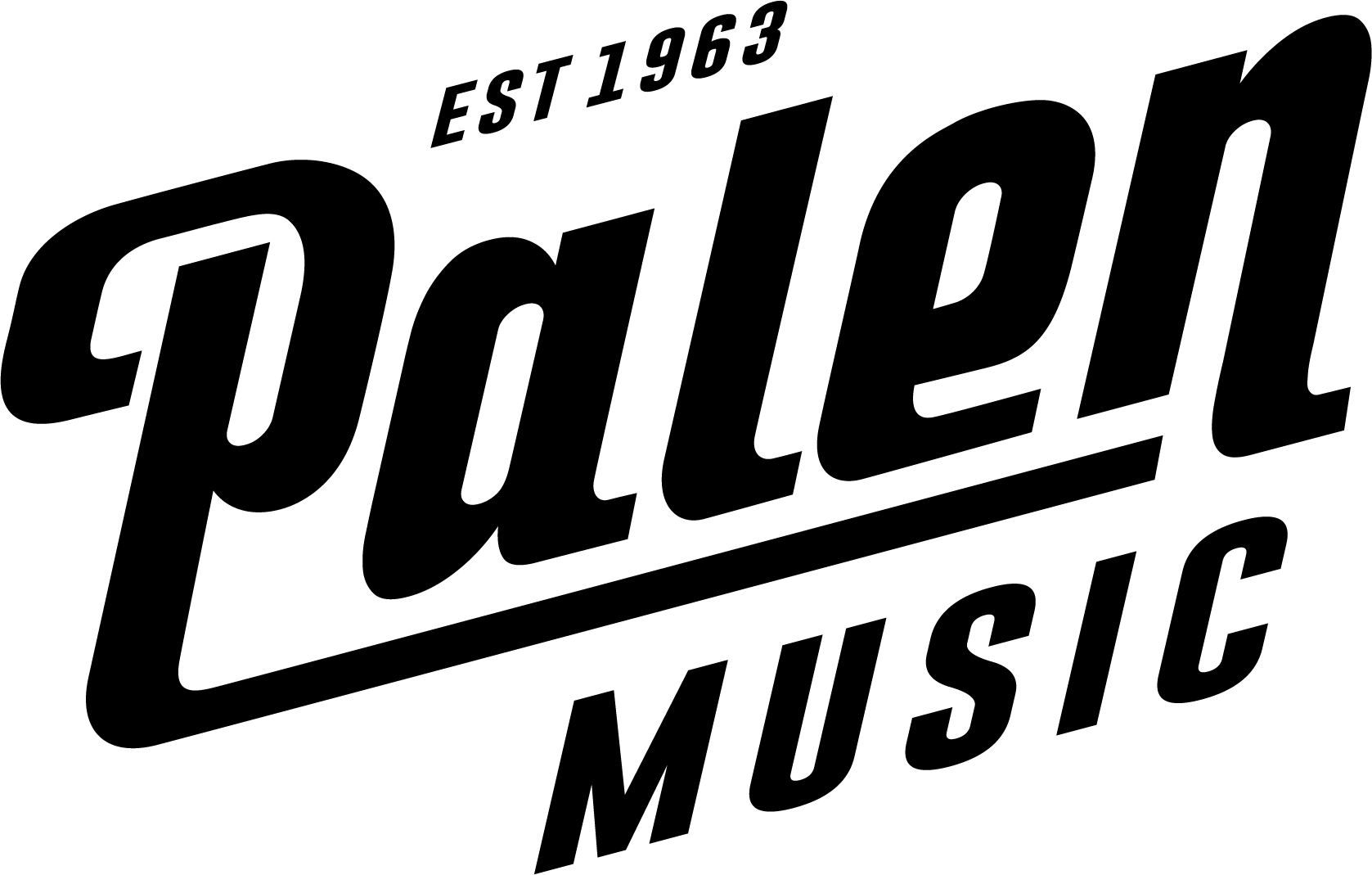 QSC K12.2 2000watt 12inch Active Speaker Black Palen Music Live